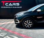 renault-captur-2017-gasolina-1197cc