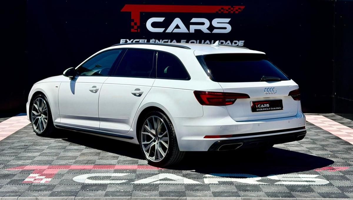 audi-a4-avant-2019-diesel-1968cc