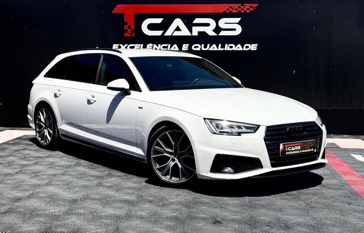 audi-a4-avant-2019-diesel-1968cc