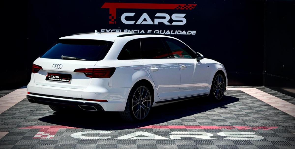 audi-a4-avant-2019-diesel-1968cc