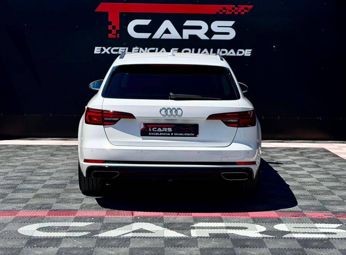 audi-a4-avant-2019-diesel-1968cc