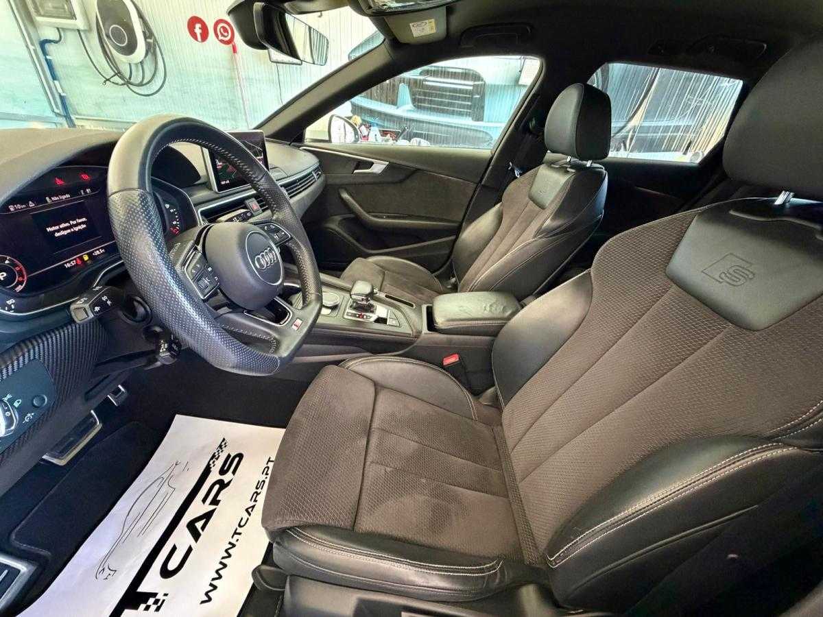audi-a4-avant-2019-diesel-1968cc