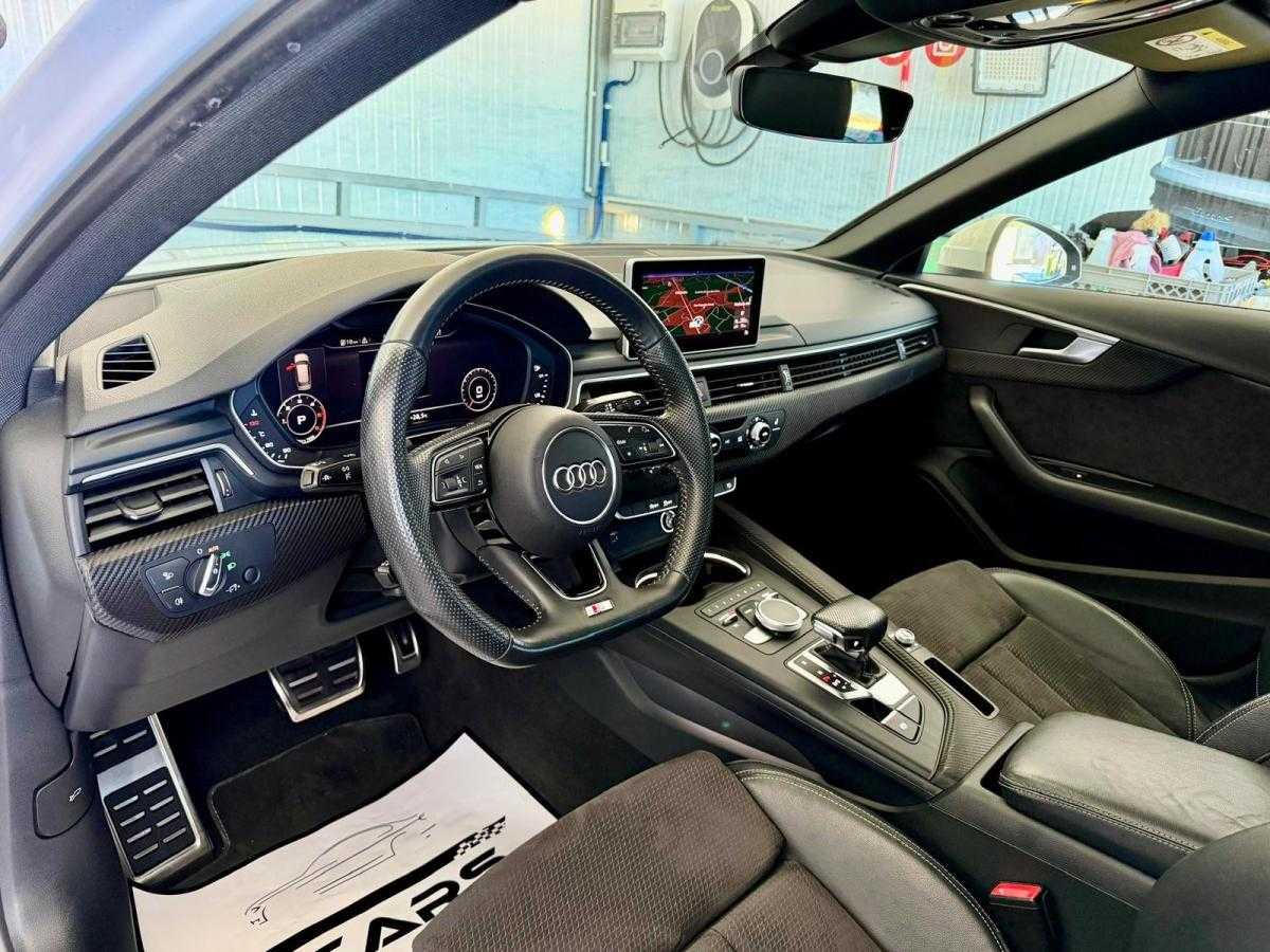 audi-a4-avant-2019-diesel-1968cc