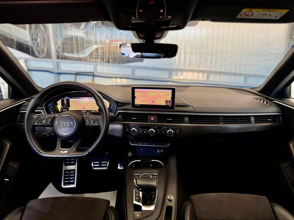 audi-a4-avant-2019-diesel-1968cc