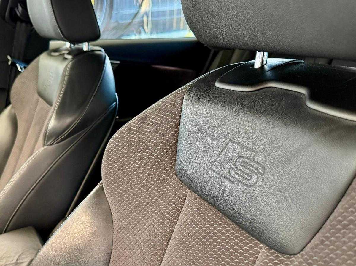 audi-a4-avant-2019-diesel-1968cc
