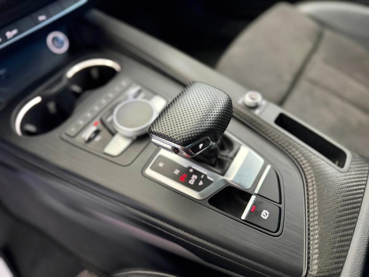 audi-a4-avant-2019-diesel-1968cc