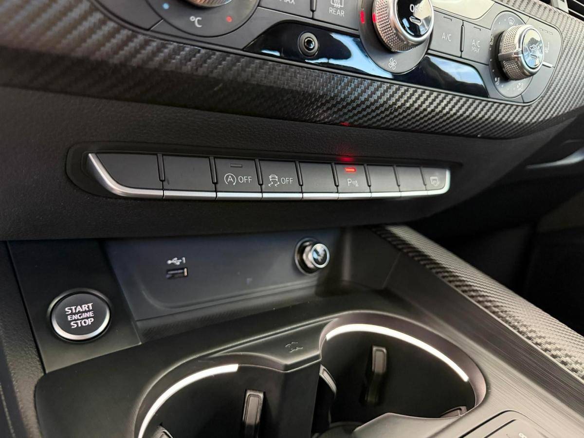 audi-a4-avant-2019-diesel-1968cc
