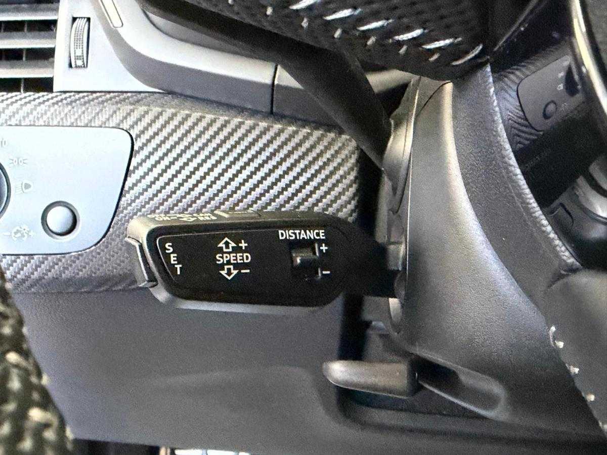 audi-a4-avant-2019-diesel-1968cc