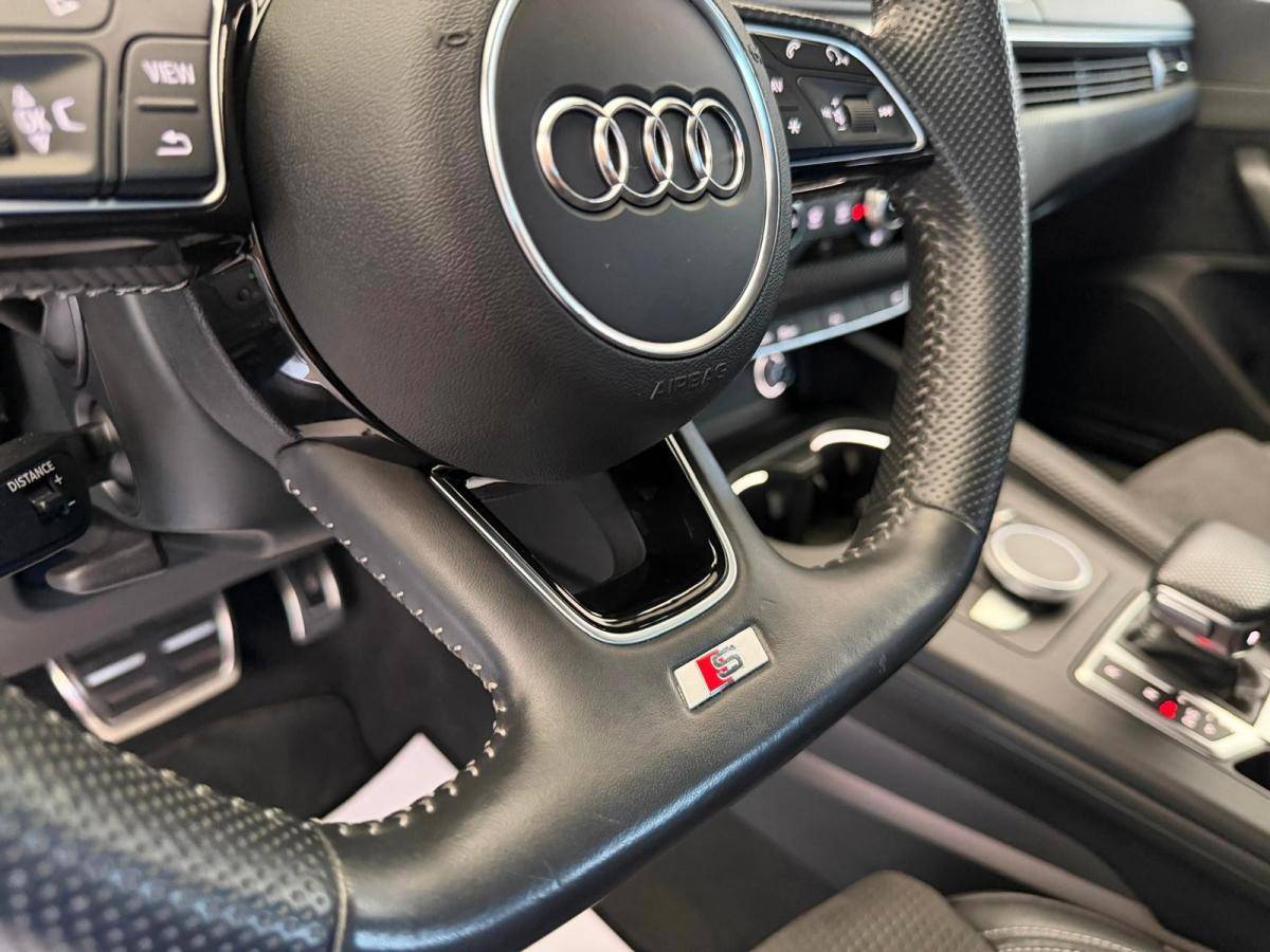 audi-a4-avant-2019-diesel-1968cc