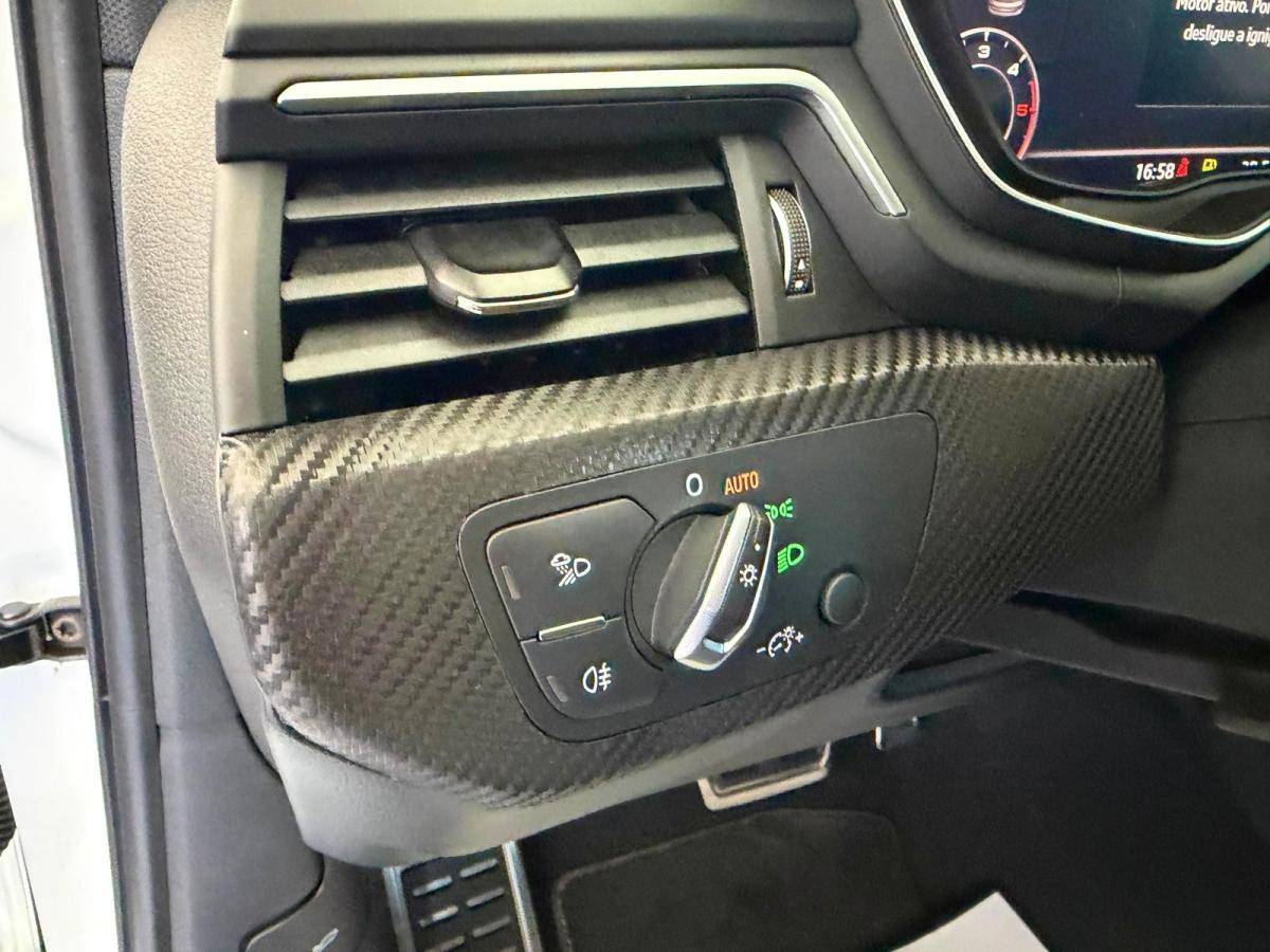 audi-a4-avant-2019-diesel-1968cc