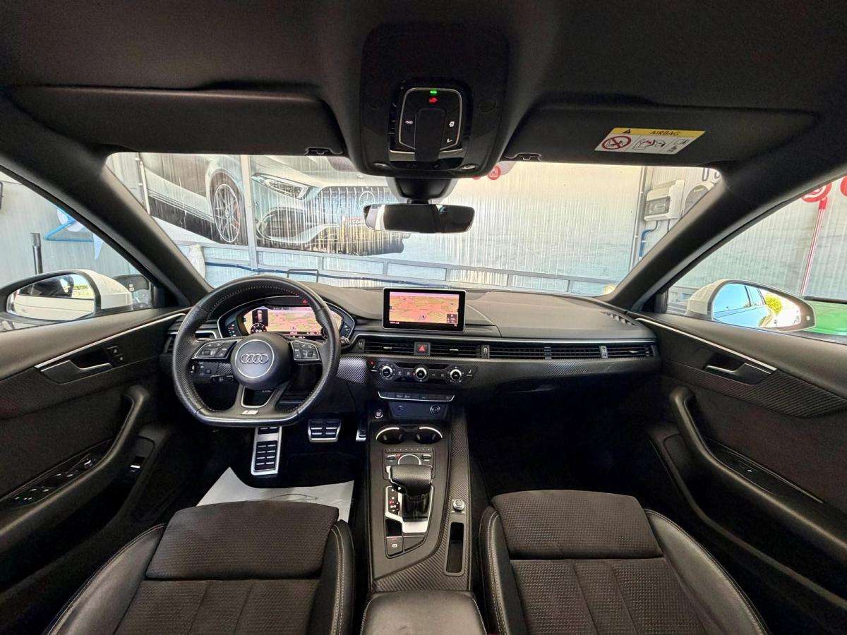audi-a4-avant-2019-diesel-1968cc