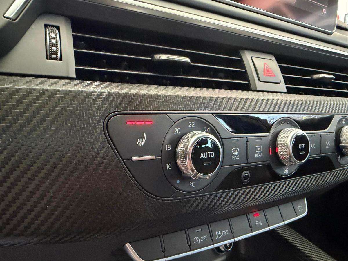 audi-a4-avant-2019-diesel-1968cc