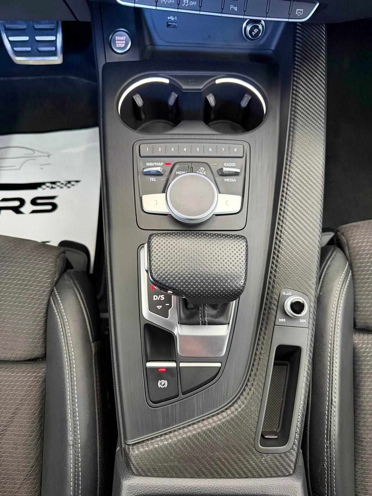 audi-a4-avant-2019-diesel-1968cc