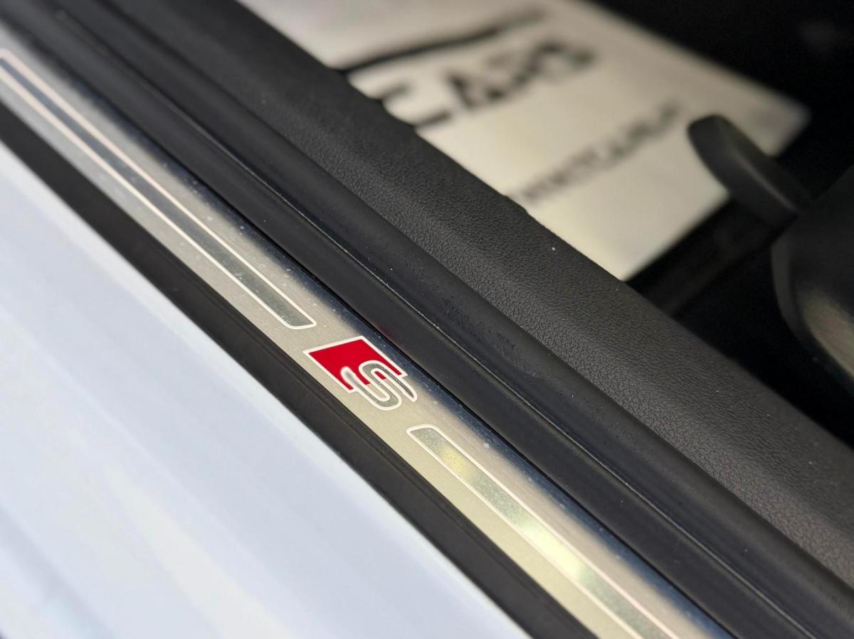 audi-a4-avant-2019-diesel-1968cc