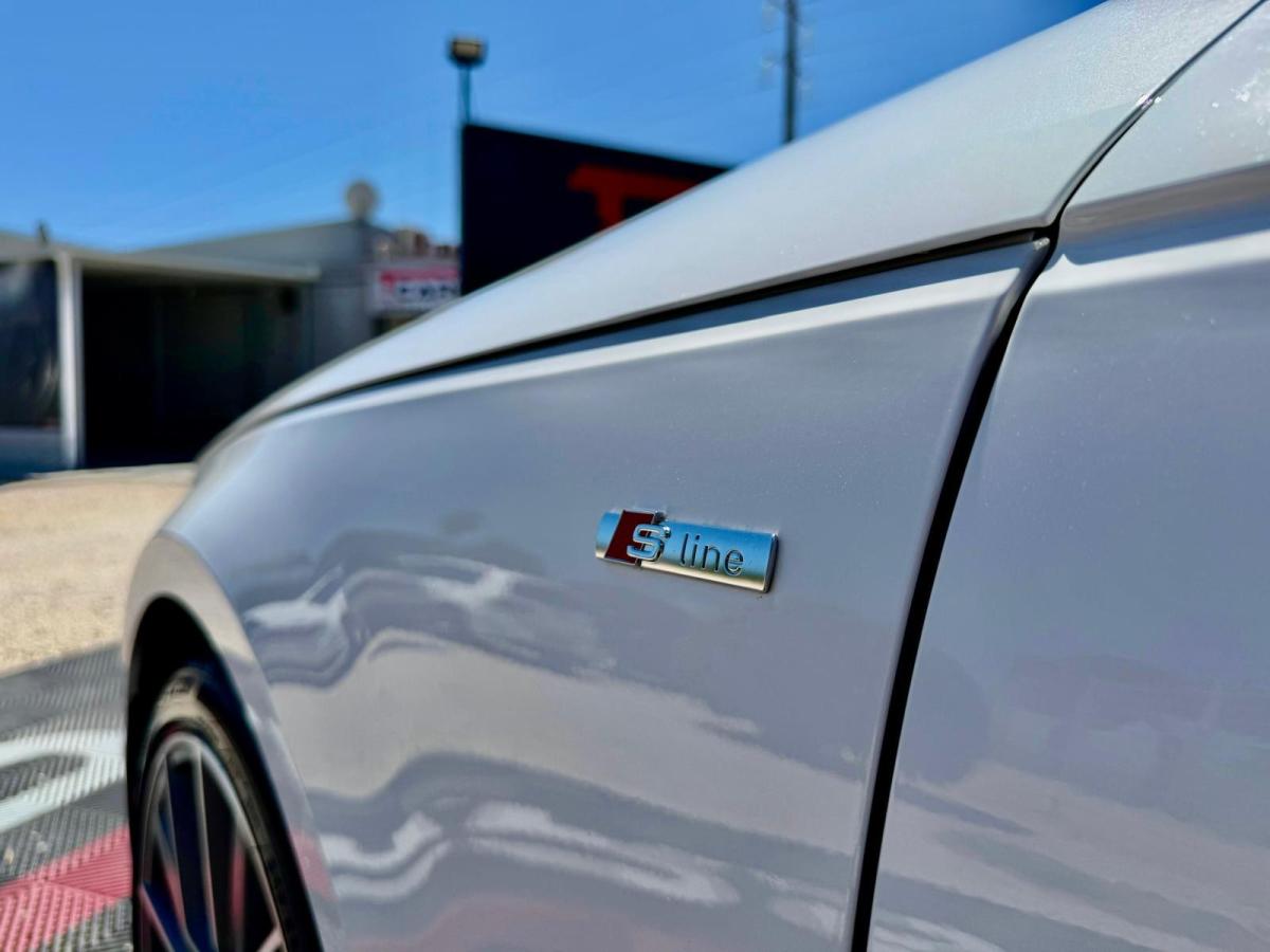 audi-a4-avant-2019-diesel-1968cc