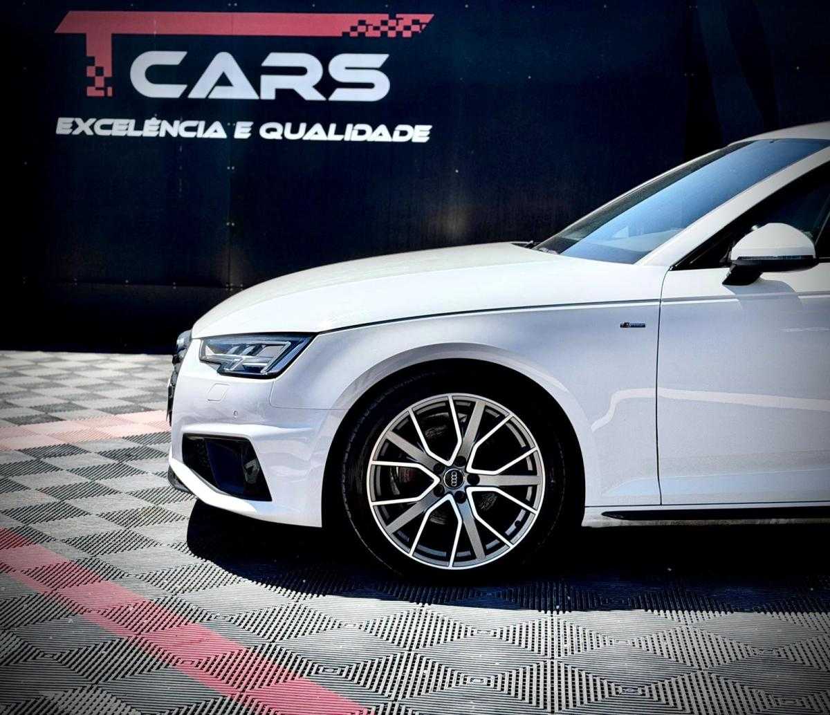 audi-a4-avant-2019-diesel-1968cc