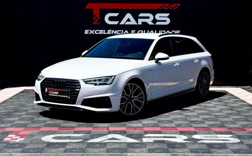audi-a4-avant-2019-diesel-1968cc