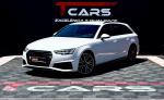audi-a4-avant-2019-diesel-1968cc