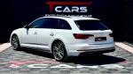 audi-a4-avant-2019-diesel-1968cc