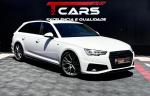 audi-a4-avant-2019-diesel-1968cc