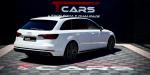 audi-a4-avant-2019-diesel-1968cc