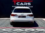 audi-a4-avant-2019-diesel-1968cc