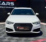 audi-a4-avant-2019-diesel-1968cc