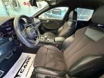 audi-a4-avant-2019-diesel-1968cc