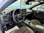 audi-a4-avant-2019-diesel-1968cc