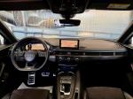 audi-a4-avant-2019-diesel-1968cc