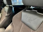 audi-a4-avant-2019-diesel-1968cc