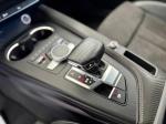audi-a4-avant-2019-diesel-1968cc