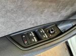 audi-a4-avant-2019-diesel-1968cc