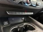 audi-a4-avant-2019-diesel-1968cc