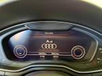 audi-a4-avant-2019-diesel-1968cc
