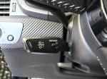 audi-a4-avant-2019-diesel-1968cc