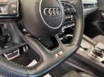 audi-a4-avant-2019-diesel-1968cc