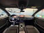 audi-a4-avant-2019-diesel-1968cc
