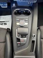 audi-a4-avant-2019-diesel-1968cc
