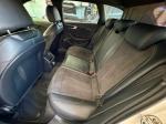 audi-a4-avant-2019-diesel-1968cc