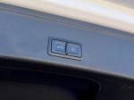 audi-a4-avant-2019-diesel-1968cc