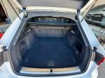 audi-a4-avant-2019-diesel-1968cc