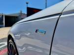 audi-a4-avant-2019-diesel-1968cc