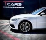 audi-a4-avant-2019-diesel-1968cc