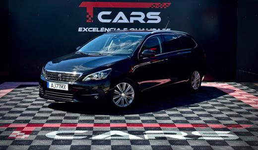peugeot-308-sw-2021-diesel-1499cc
