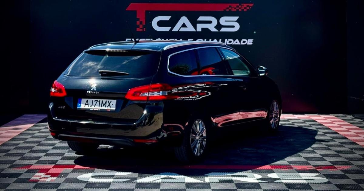 peugeot-308-sw-2021-diesel-1499cc