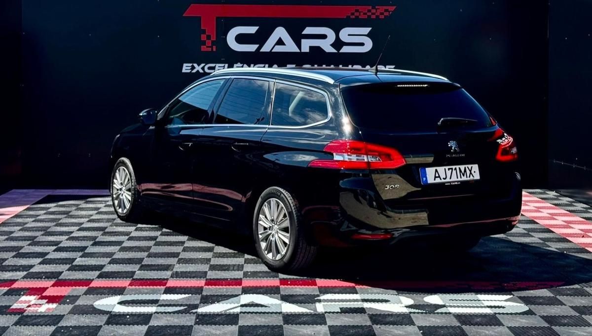 peugeot-308-sw-2021-diesel-1499cc