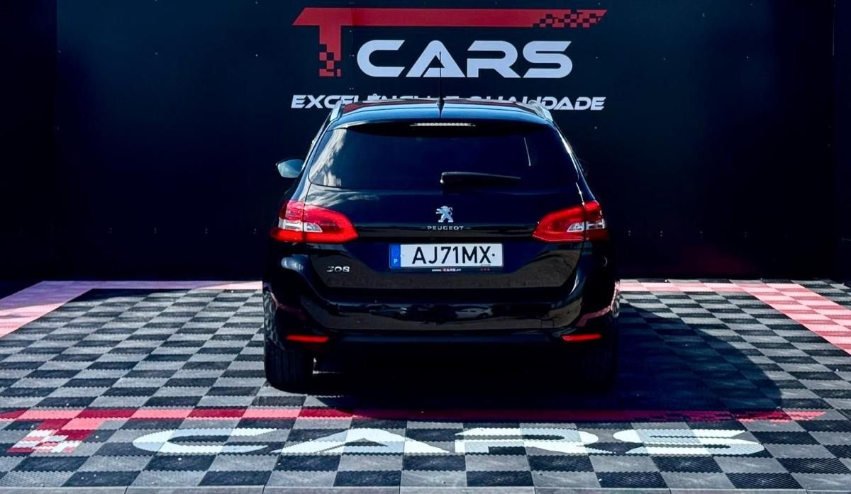 peugeot-308-sw-2021-diesel-1499cc