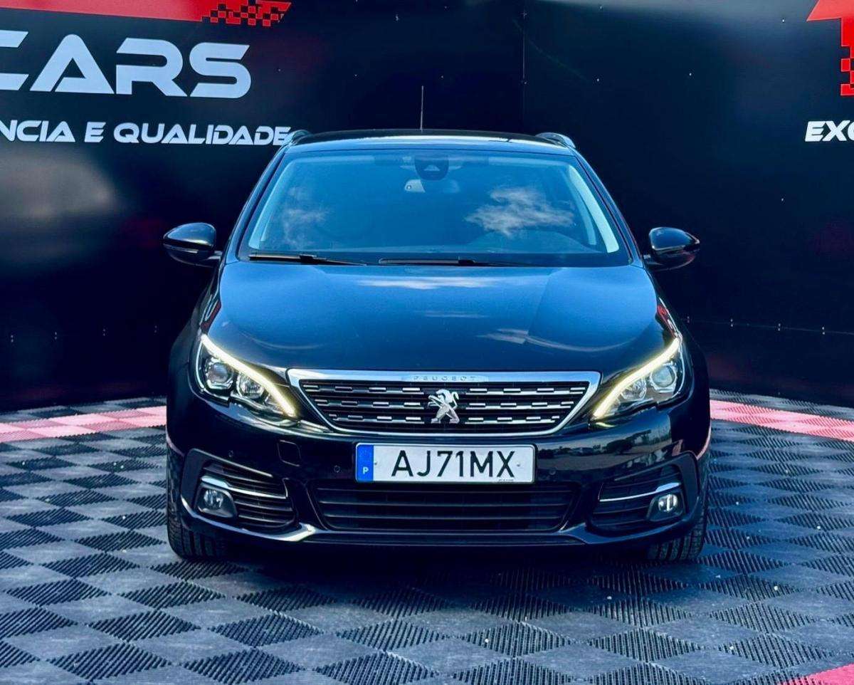 peugeot-308-sw-2021-diesel-1499cc