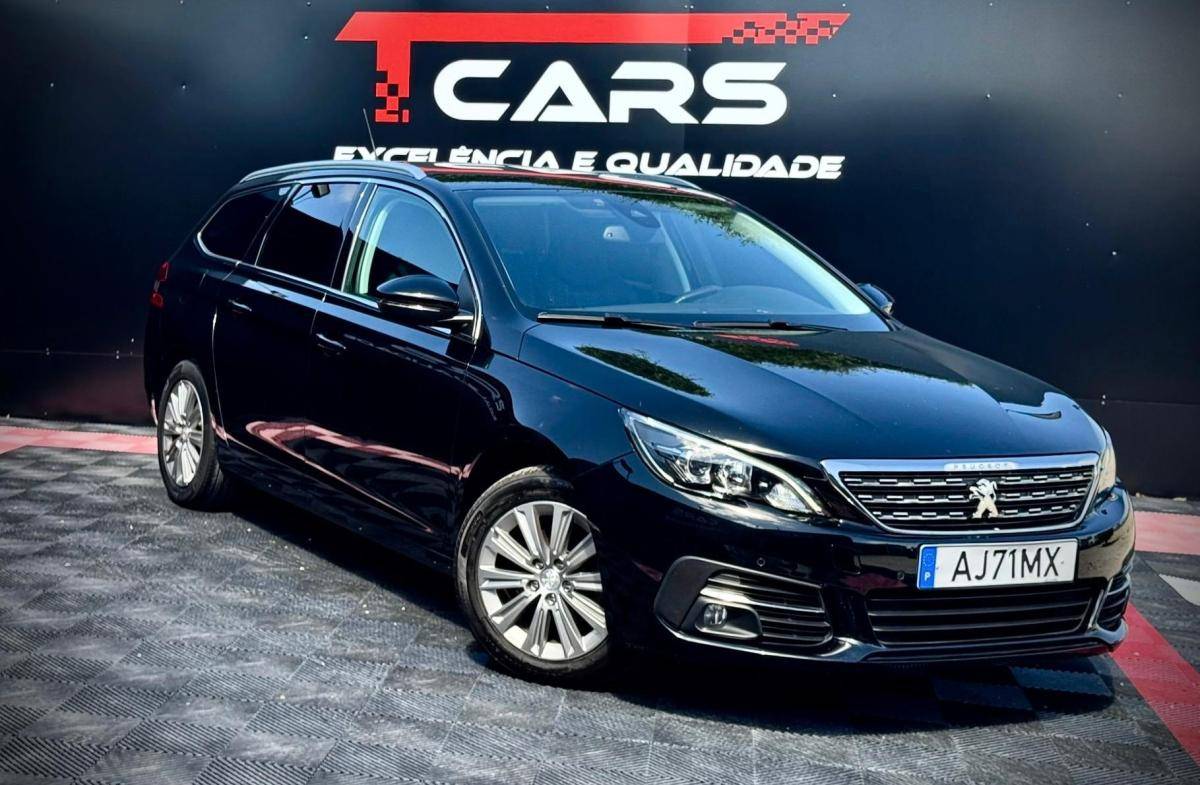 peugeot-308-sw-2021-diesel-1499cc